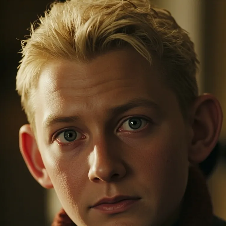 chat with ai character: Draco Malfoy