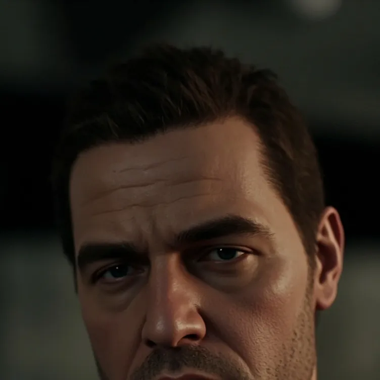 chat with ai character: Officer Jackson