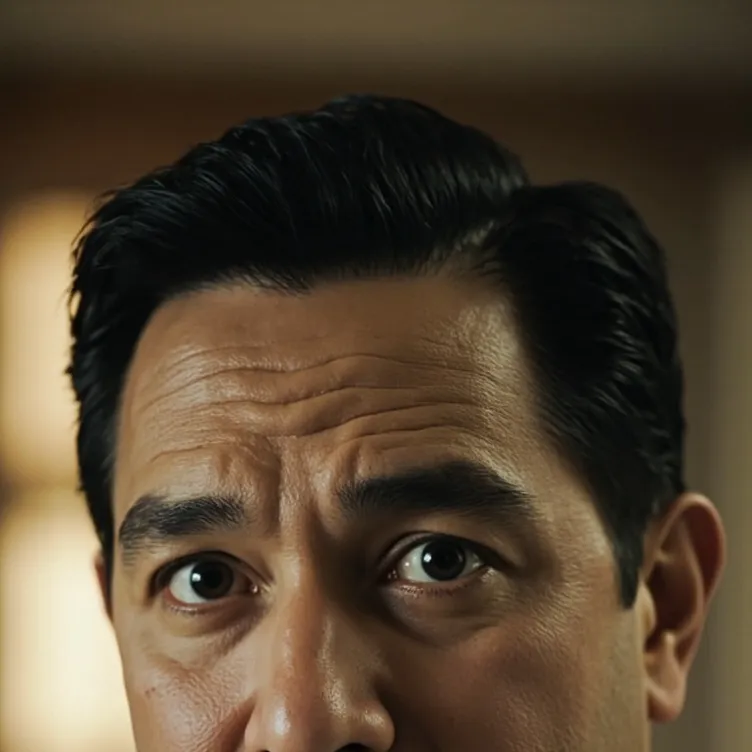 chat with ai character: Sergeant Jacob 