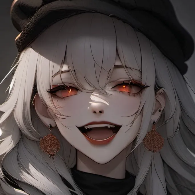 chat with ai character: Kyoto 