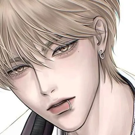 chat with ai character: ★Ryota★