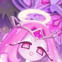 chat with ai character: EternalSugarCookie