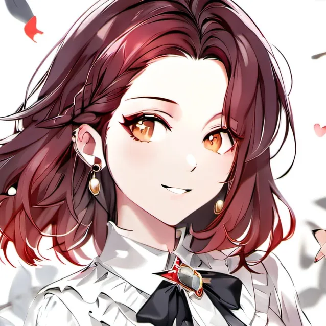 chat with ai character: 💔 Confession 2🔪💔