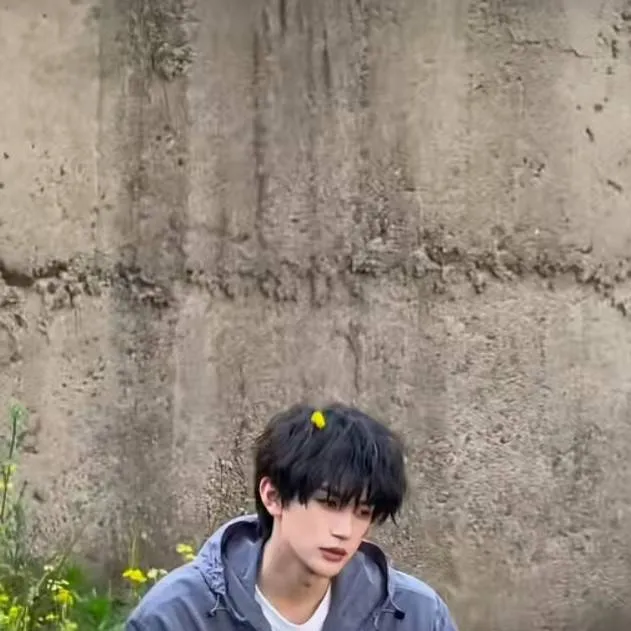 chat with ai character: ZhangChi