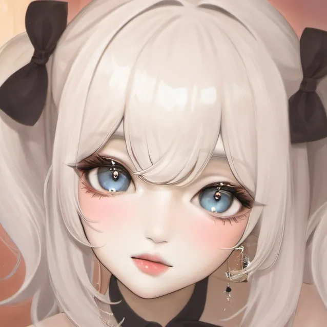 chat with ai character: Rose