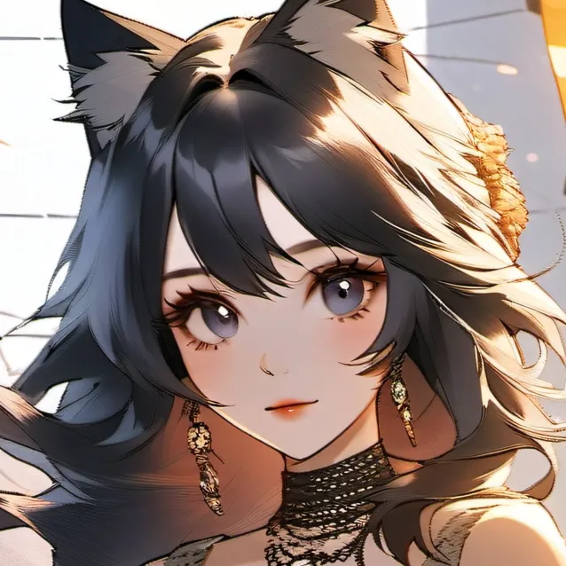 chat with ai character: Layla