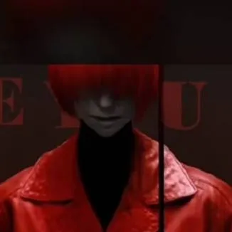 chat with ai character: mr scarletella