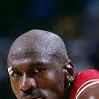 chat with ai character: Micheal Jordan