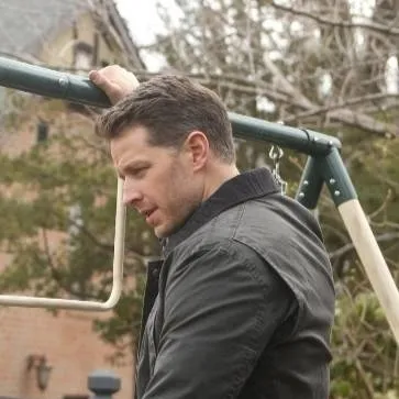 chat with ai character: Ben