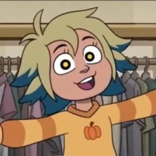 chat with ai character: Vee