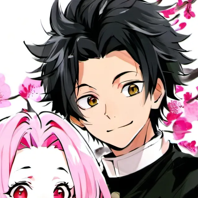 chat with ai character: Ai gf!?!?!?