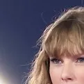 chat with ai character: Taylor swift 