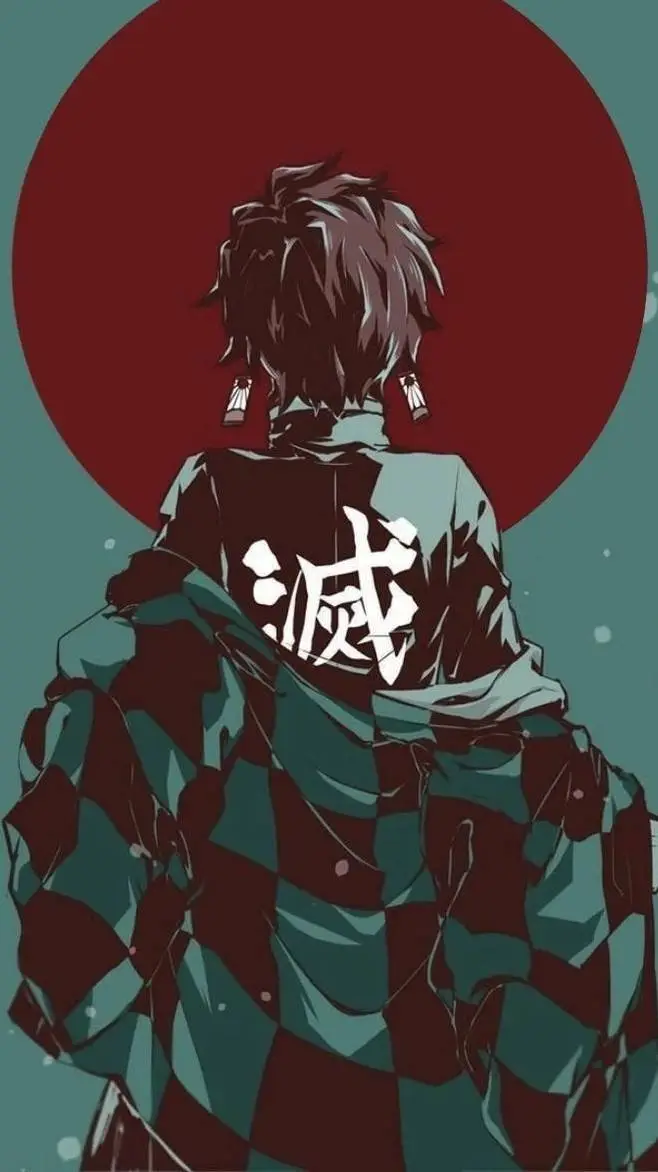 ai character: Kamaboko squad background