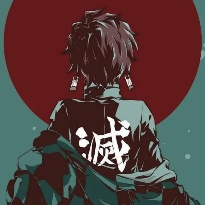 chat with ai character: Kamaboko squad