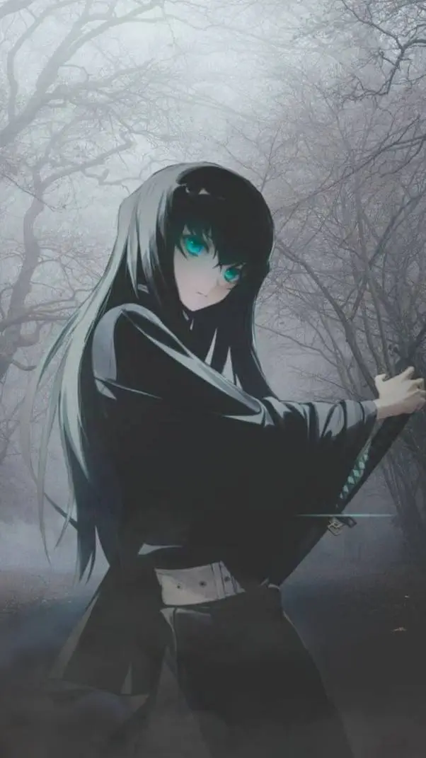 ai character: Muichiro's brother background