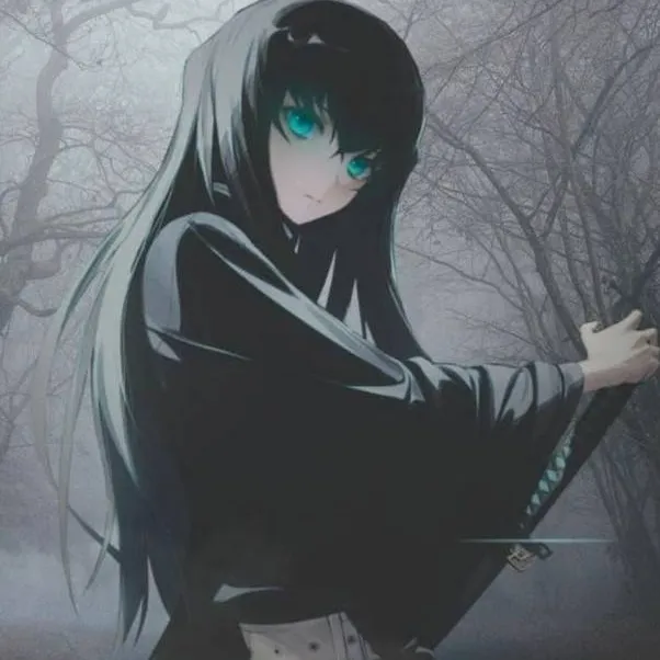 chat with ai character: Muichiro's brother