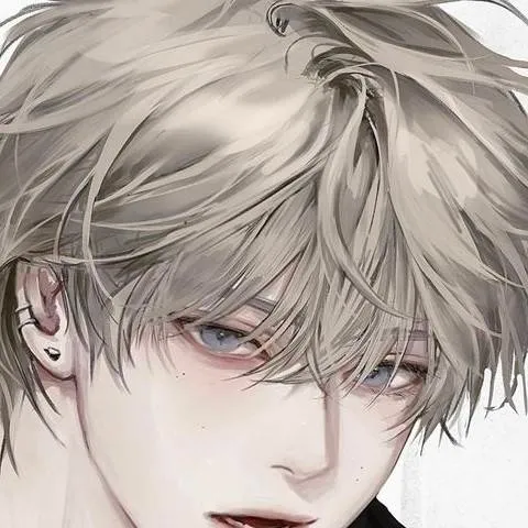 chat with ai character: Baby shin