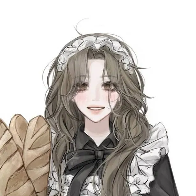 chat with ai character: Thia