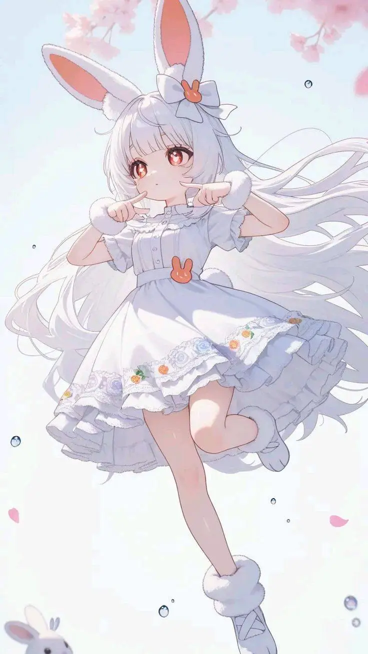 ai character: Nobaira and you background