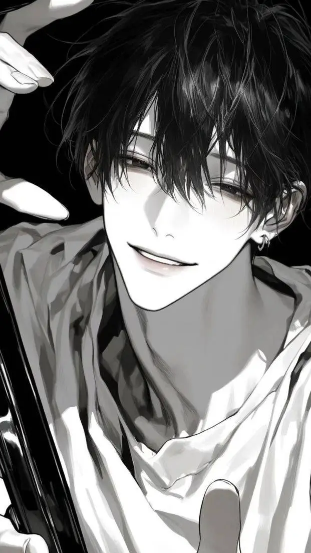 ai character: Alio background