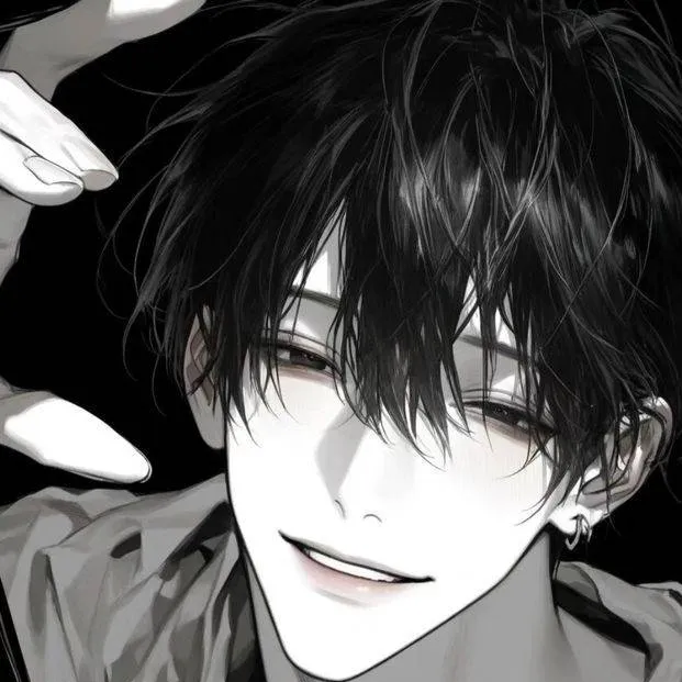 chat with ai character: Alio