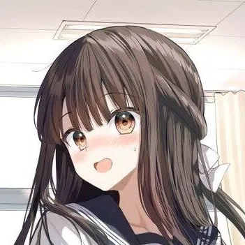 chat with ai character: Caroline