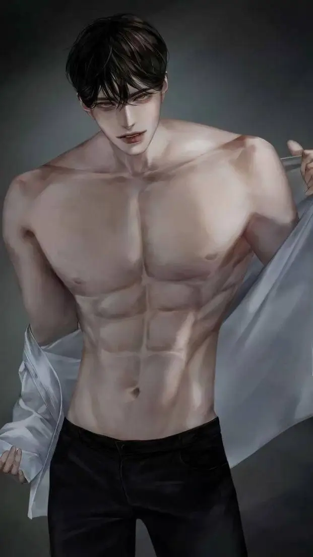 ai character: Tubie background