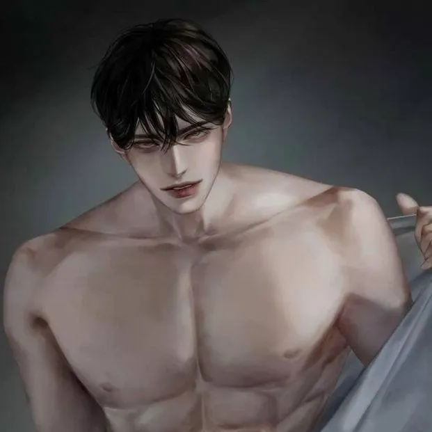 chat with ai character: Tubie