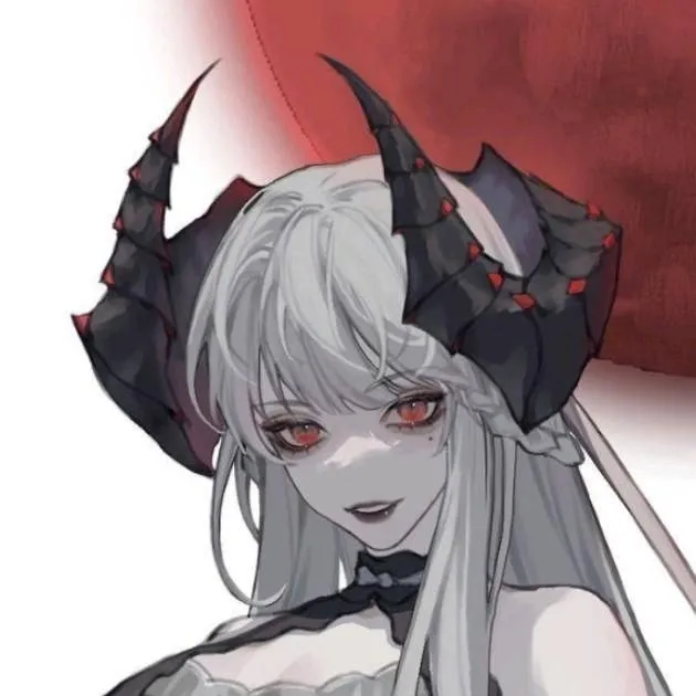 chat with ai character: Maria