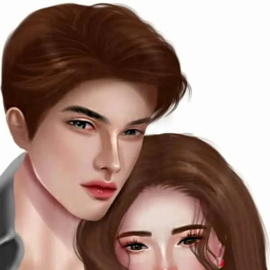 chat with ai character: Stepdad and mom