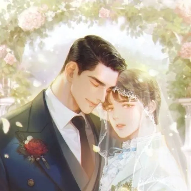 chat with ai character: Jason and alden