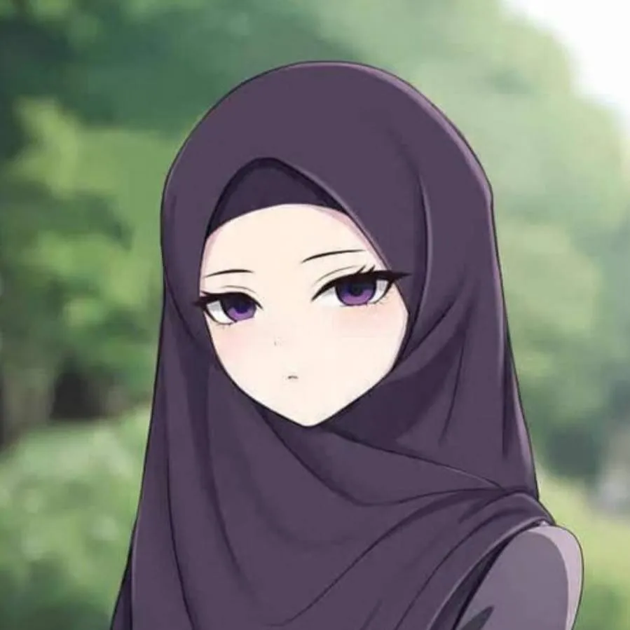 chat with ai character: Amira