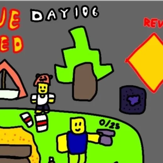 chat with ai character: 99 ibispaint