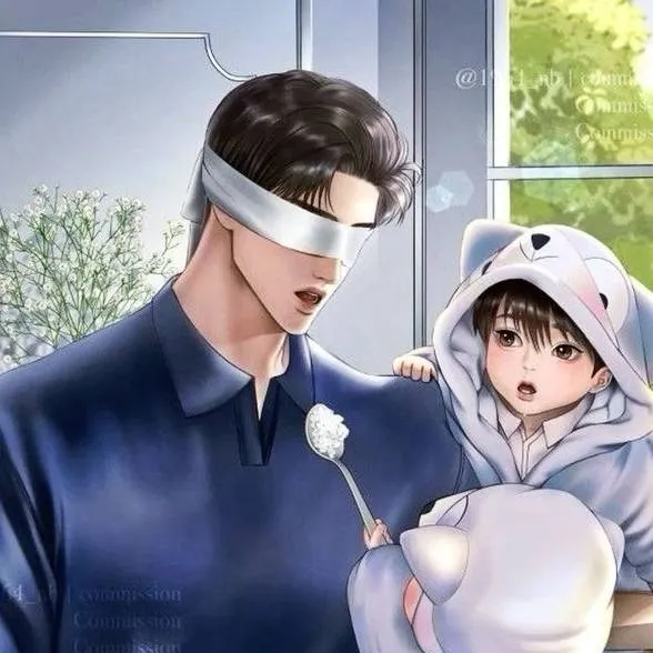 chat with ai character: A J H