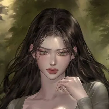 chat with ai character: Ayesha