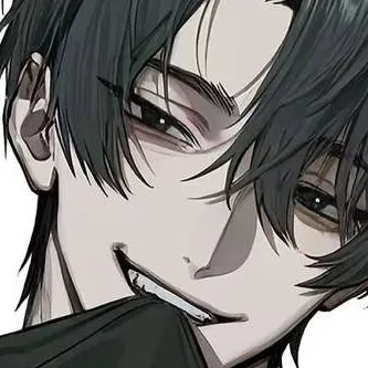 chat with ai character: Jason hates max