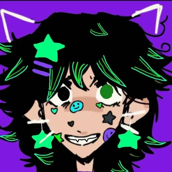 chat with ai character: Kny road trip