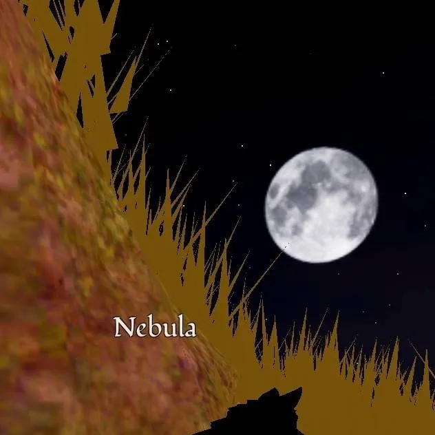 chat with ai character: bsd road trip