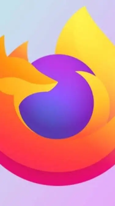 ai character: Bad road trip background