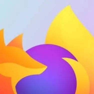 chat with ai character: Bad road trip