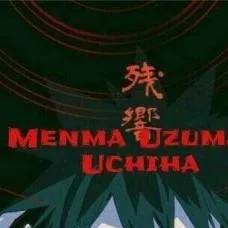 chat with ai character: Menma Uchimaki