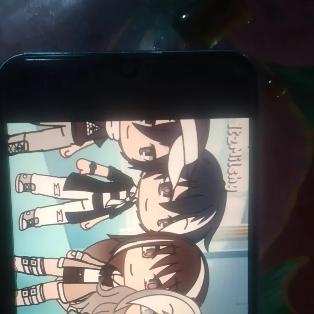 chat with ai character: WWEONOOWWK