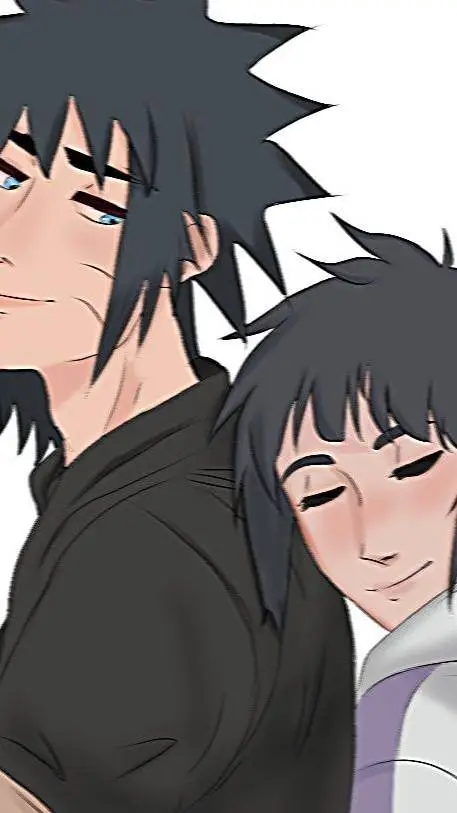 ai character: MENSATO FAMILY background