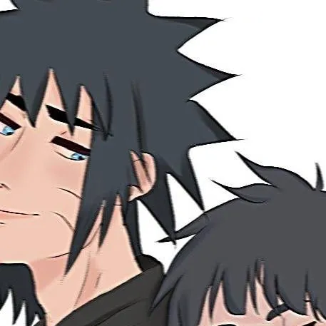 chat with ai character: MENSATO FAMILY