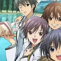 chat with ai character: Kei x yahiro