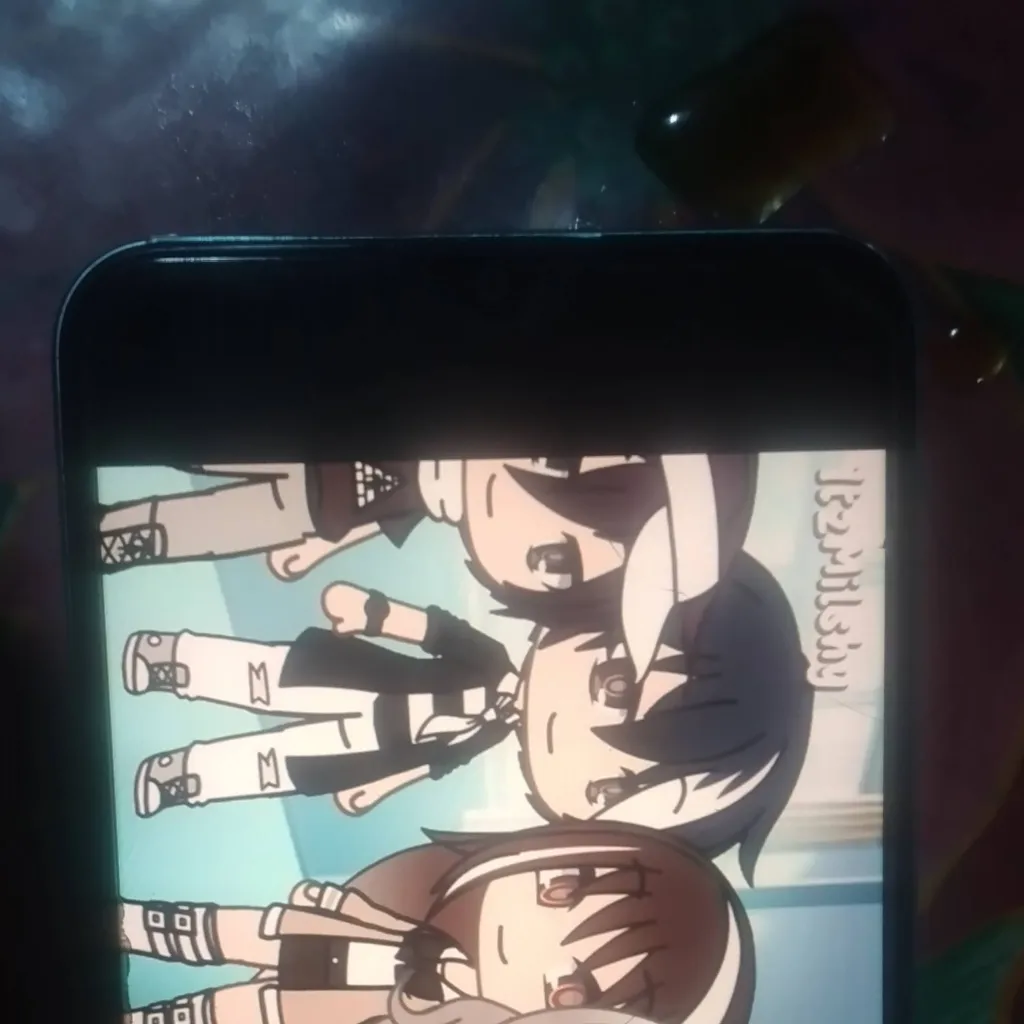 chat with ai character: WWEONOOWWK (BL)