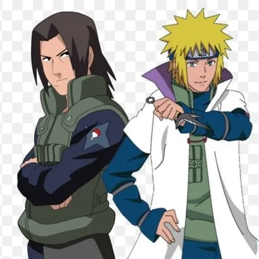 chat with ai character: FUGAMINA FAMILY