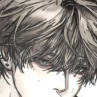 chat with ai character: *∘˚༄Alexander༄˚∘*