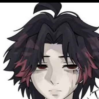 chat with ai character: Saguto Tsugikuni