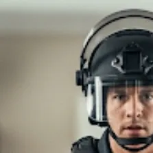 chat with ai character: FBI